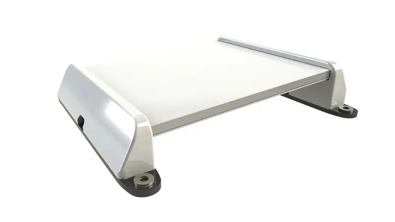 Seaview Apxdm Direct Mount For Starlink Mini 1