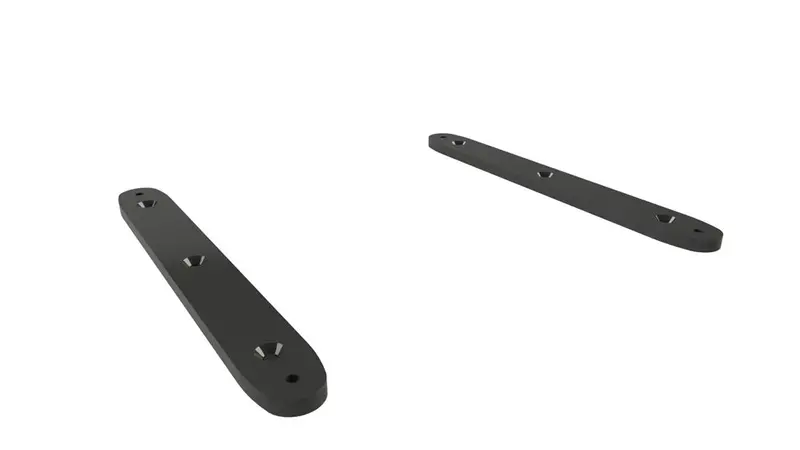 Seaview Apxmdmrb Removable Base Kit For Apxg3dm 1