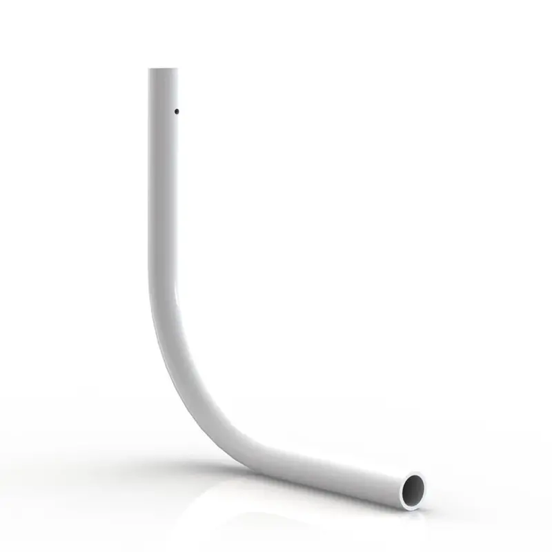 Seaview Ltb13 Light Bar 13In Tall For Flir And Searchlights 1