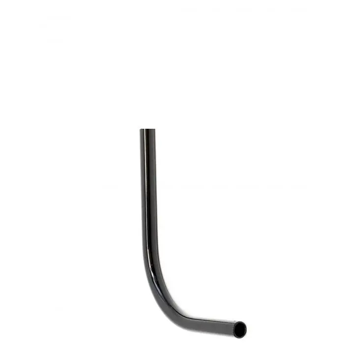Seaview Ltb13 Light Bar 13In Tall For Flir And Searchlights Black 1
