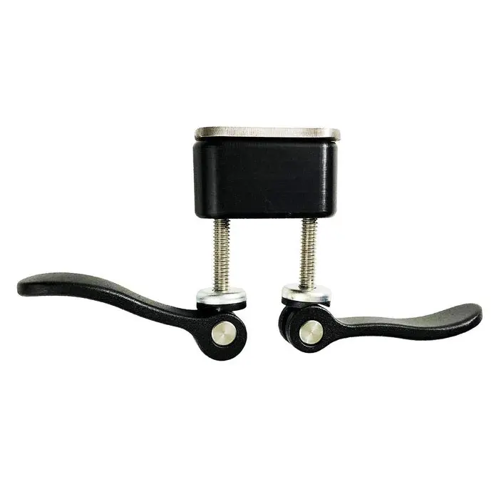 Seaview Ltb90 Quick Fold Over Kit For Ltb-R, Ltb-S, Ltb-S24 And Ltb-13 1