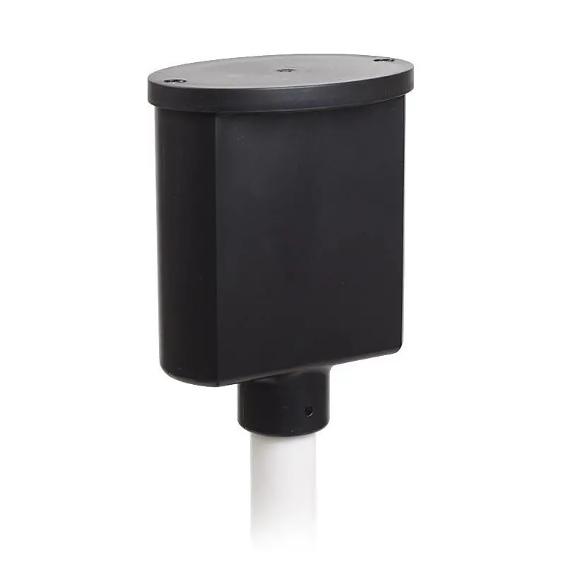 Seaview Ltbbox Mount 1