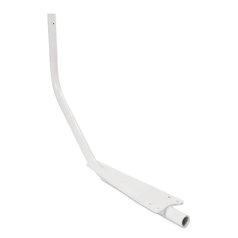 Seaview Ltboa Light Bar Open Array Mounts 4Ft Antenna 1