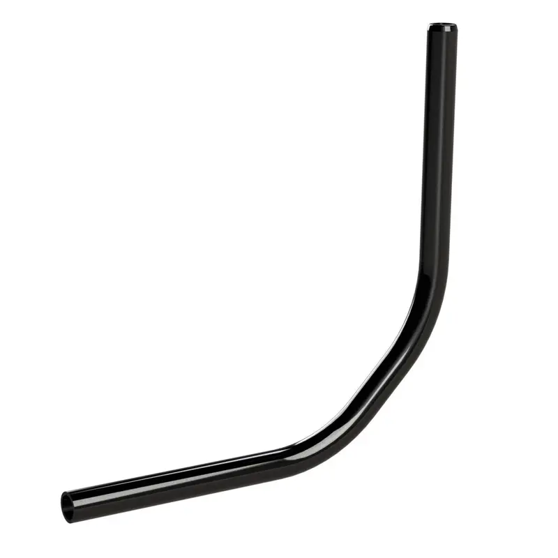 Seaview Ltbrblk Light Bar Most Dome Radars Requires Top Black 1