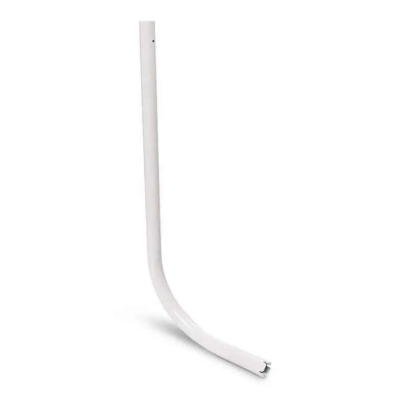Seaview Ltbs Light Bar For 18In Sat Domes Requires To 1