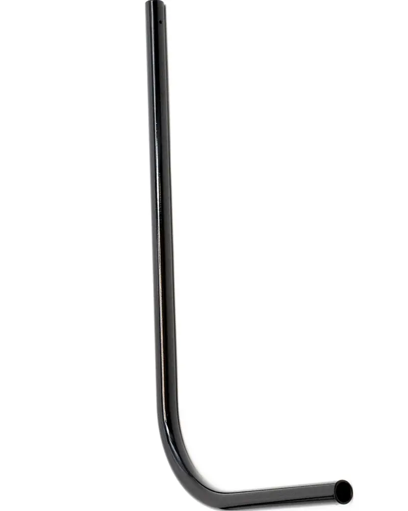 Seaview Ltbs Light Bar For 18In Sat Domes Requires To Black 1
