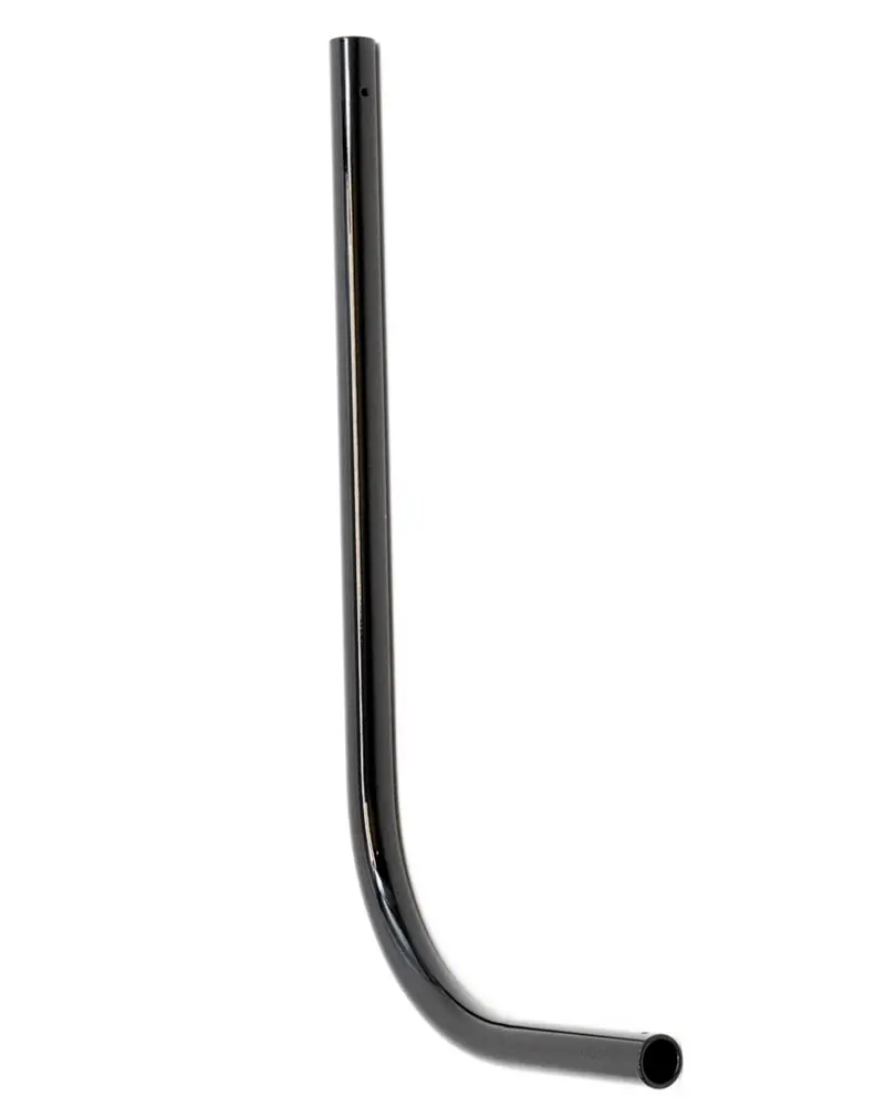 Seaview Ltbs24 Light Bar Black For 24In Sat Domes Requires To 1
