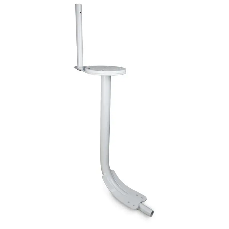 Seaview Ltbsf Light Bar For Flir M Requires Top 1