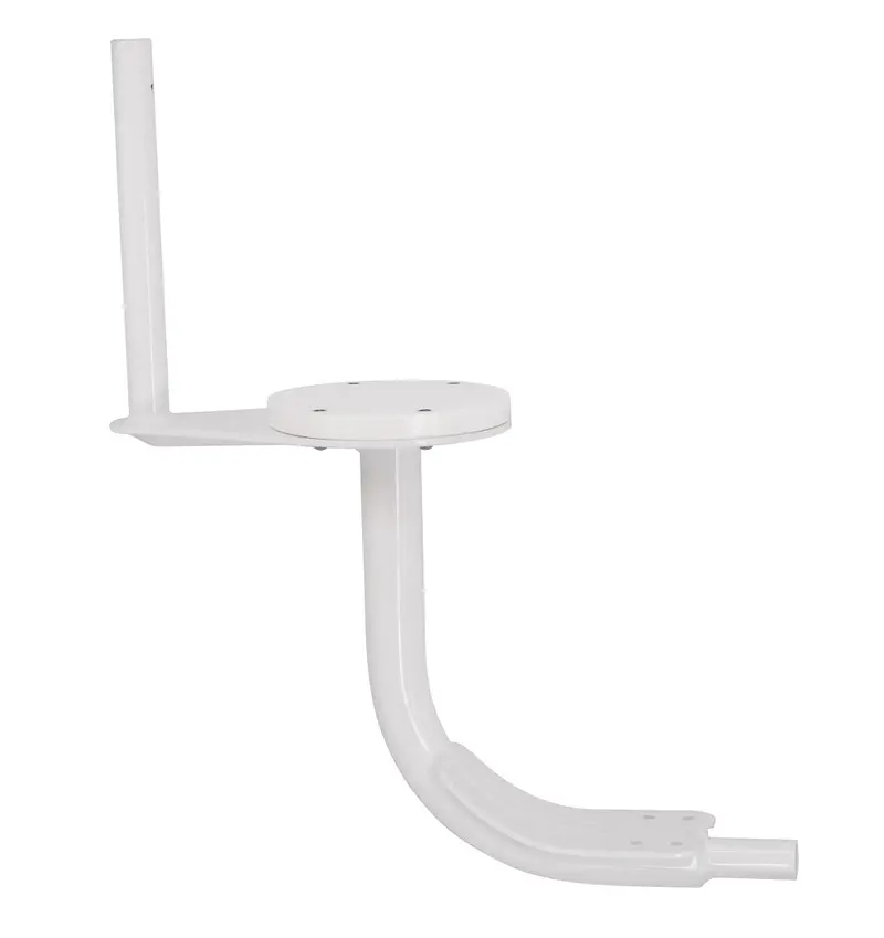Seaview Ltbsf4 Light Bar For Thermal Cameras And Light Requires Top 1