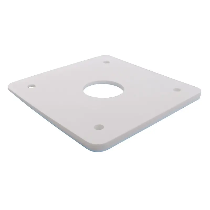 Seaview Pm-W2-7 2 Degree Wedge F/Power Mount [Pm-W2-7] 1