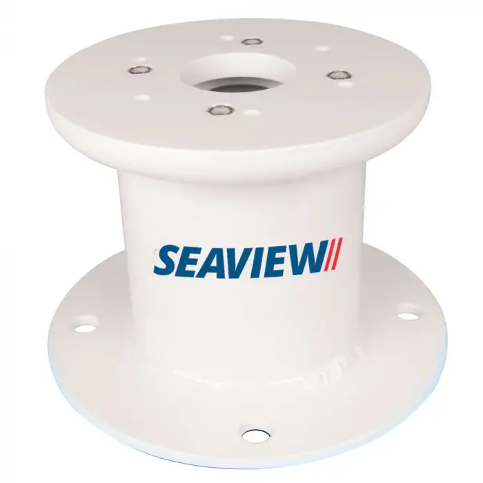 Seaview Pm5fmt8 5In Mount For M And T Series Thermal 1