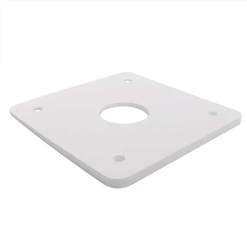 Seaview Pmw47 4 Degree 7In Wedge 1