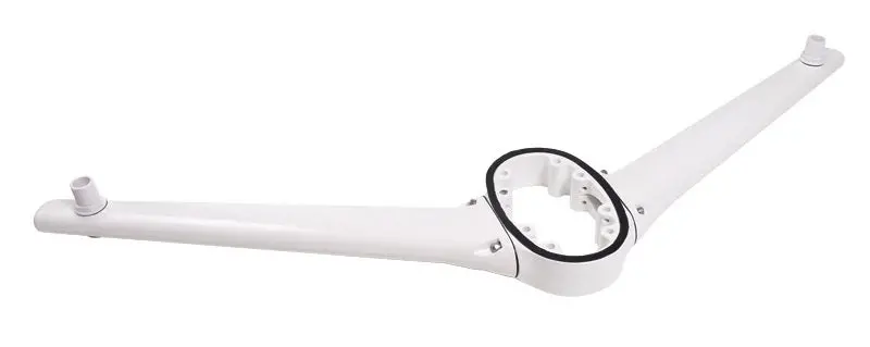 Seaview Sp1-Modv2 Spreader Kit For Mounts Ending In M1 1