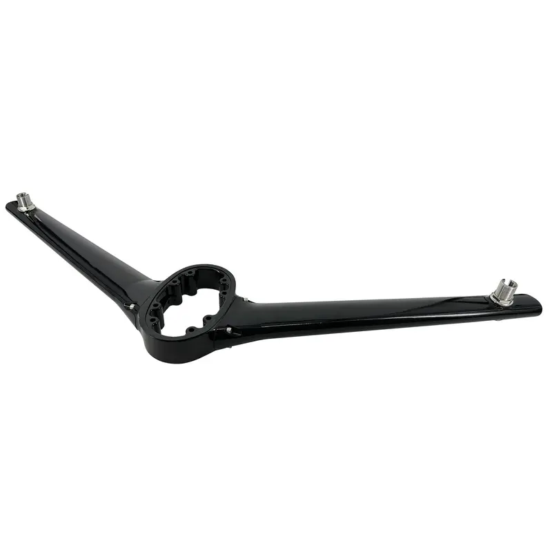 Seaview Sp1modblkv2 Spreader Kit For Mounts Ending In M1 Black 1