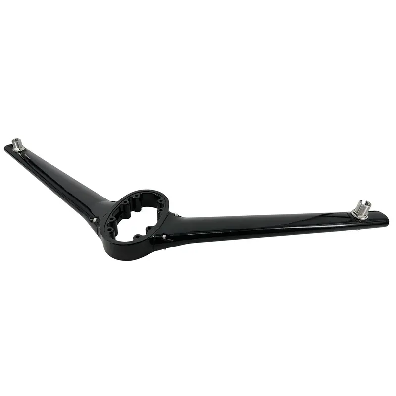 Seaview Sp2modblkv2 Spreader Kit For Mounts Ending In M2 Black 1