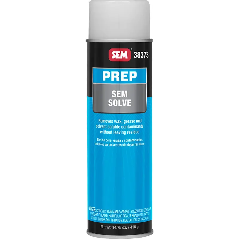 Sem Solve - 20Oz Aerosol Can [38373] 1
