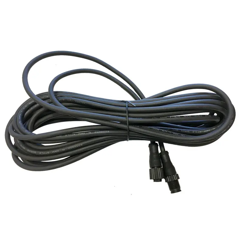 Sensar Bilge Sentry Extension Cable - 6M [Bsec6m] 1