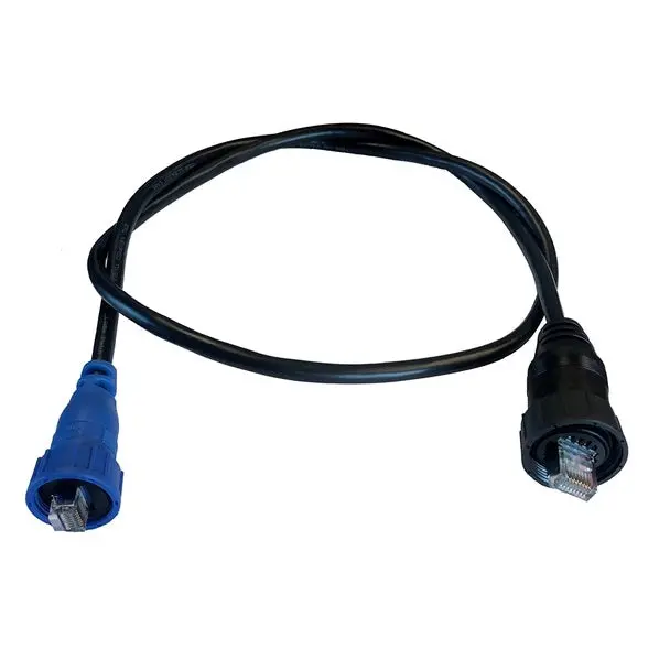 Shadow Caster Ethernet Cable For Garmin 1