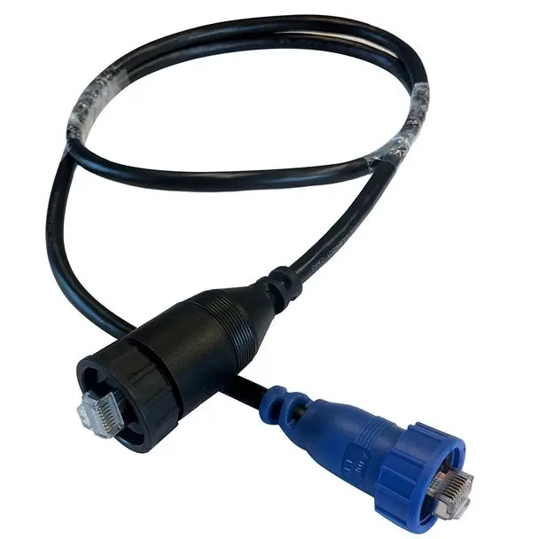 Shadow Caster Ethernet Cable For Navico 1