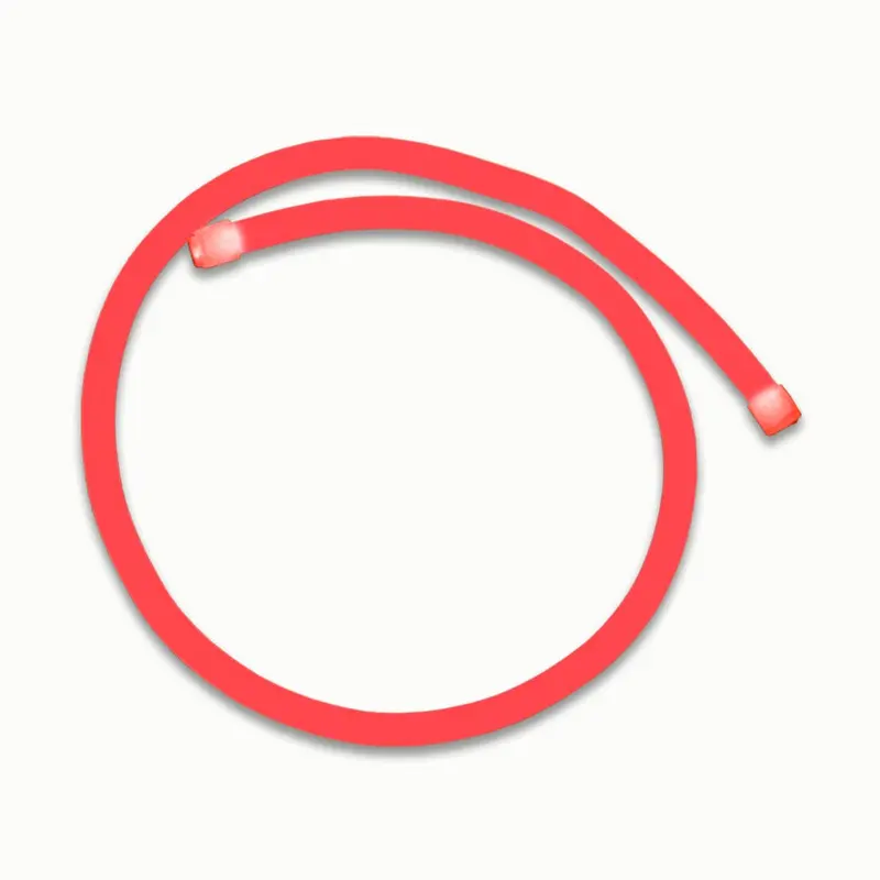 Shadow Caster Mini Neon Accent Lighting 8Ft 1