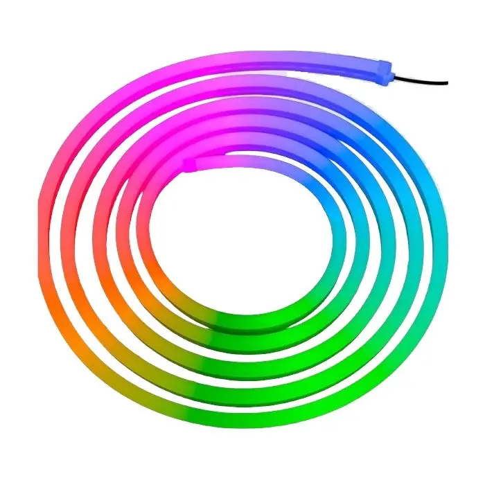Shadow Caster Scm-Al-Neon-08 8Ft Accent Lighting 1