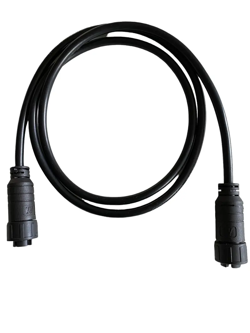 Shadow Caster Shadow-Net 1M Cable 1