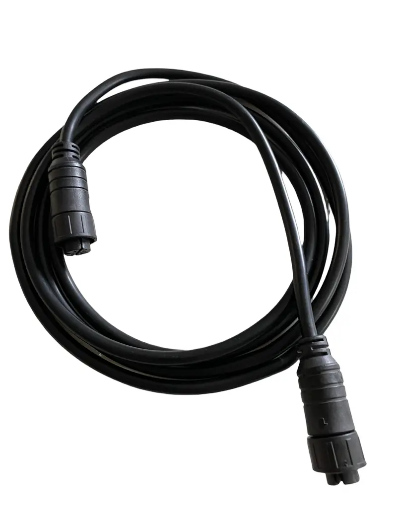 Shadow Caster Shadow-Net 2M Cable 1