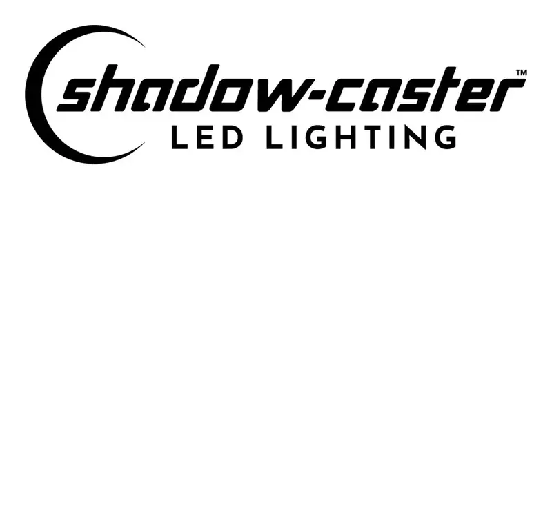 Shadow Caster Shadow-Net Y-Cable 1