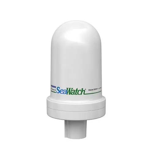Shakespeare 3004 Tv Antenna 1