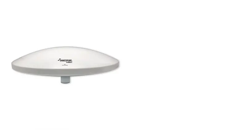 Shakespeare 3015 Tv Antenna 1