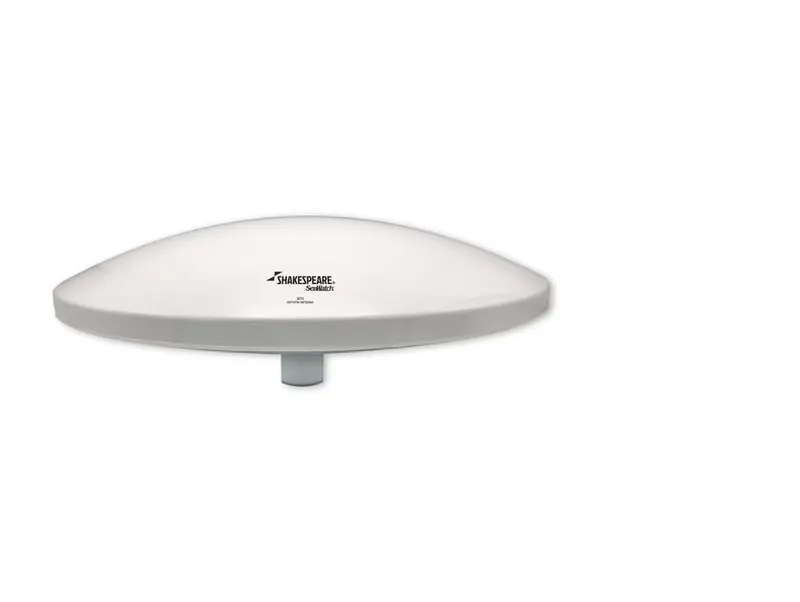 Shakespeare 3019 Tv Antenna 1