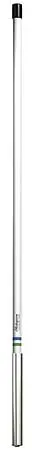 Shakespeare 396-1Ais Antenna For Ais Systems 1