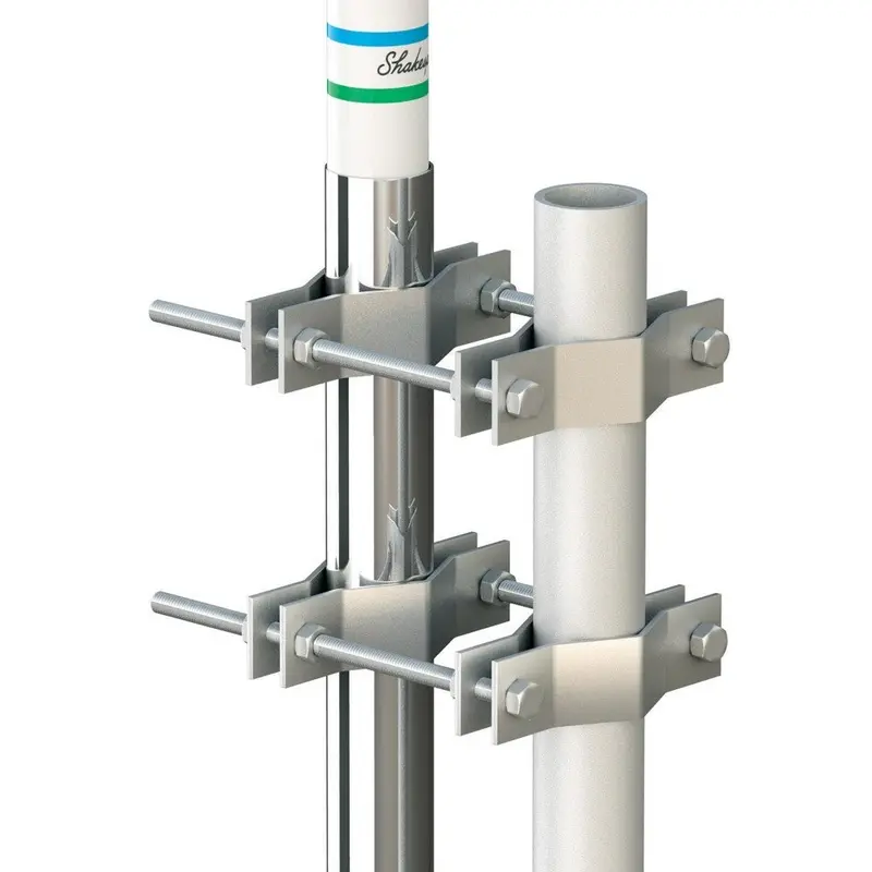 Shakespeare 483 Mast Clamp F/ 476 1