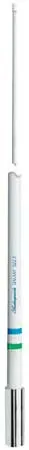 Shakespeare 5223Xt 8Ft Cb Antenna Tuneable W/20Ft Cable 1