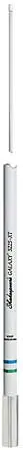 Shakespeare 5225Xt 8Ft Vhf Galaxy Antenna Ss Ferrule 6Db 1