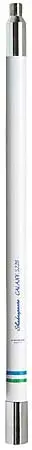 Shakespeare 5228 8Ft Extension Galaxy 1