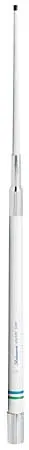 Shakespeare 5230 14Ft Galaxy Vhf Antenna 2 Pc 8Db 1