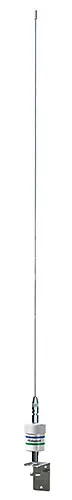 Shakespeare 5242A 36In Vhf Ant W/ Quick Disconnect Whip 1