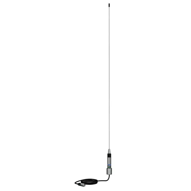Shakespeare 5250Ais 36In S/S Vhf Skinny Mini 1