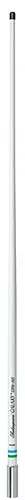 Shakespeare 5396Ais 4Ft 3Db Galaxy Ais Antenna 1