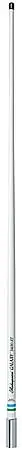 Shakespeare 5400Xt 4Ft Vhf Galaxy Antenna 3Db 1