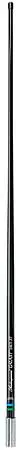 Shakespeare 5401Xt 4Ft Vhf Galaxy Antenna Black 3Db 1