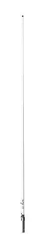 Shakespeare 6225R 8Ft Vhf Antenna 6Db Phase Iii 1