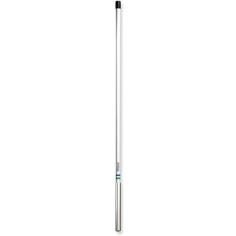 Shakespeare 6396-Aisr 4Ft Ais Antenna Phase Iii 1