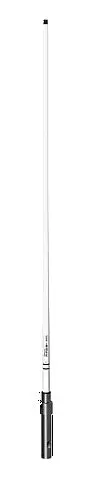 Shakespeare 6400R 4Ft Vhf Antenna 3Db Phase Iii 1