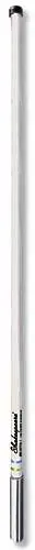 Shakespeare Hs-2774-1-R 6.5Ft Broadband Vhf 136-174Mhz Galaxy Antenna 1