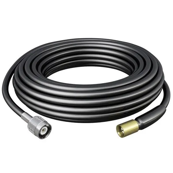 Shakespeare Src35 35Ft Cable For Sra30/40/50 1