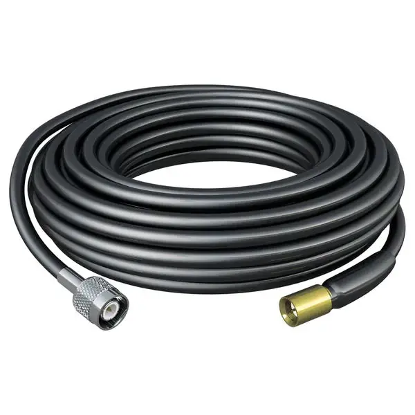 Shakespeare Src50 50Ft Cable For Sra30/40/50 1