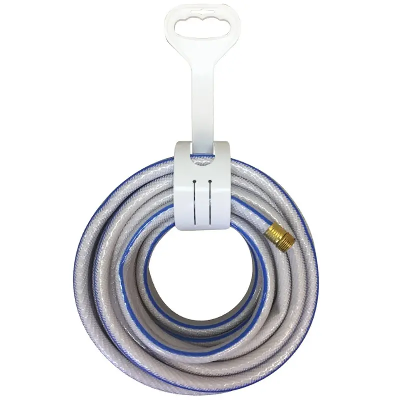 Shurhold Hose Carry Strap - White [289] 1