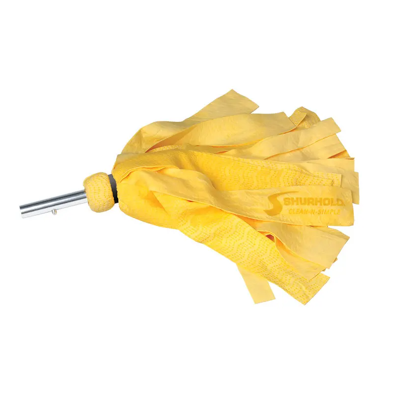 Shurhold Standard Wave Mop Head [115] 1
